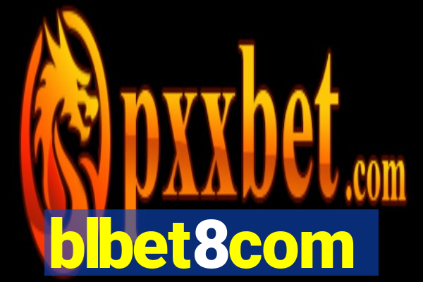 blbet8com