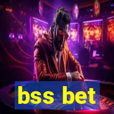 bss bet