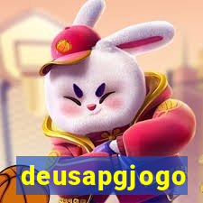 deusapgjogo