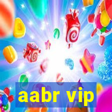 aabr vip