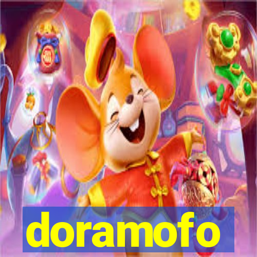 doramofo