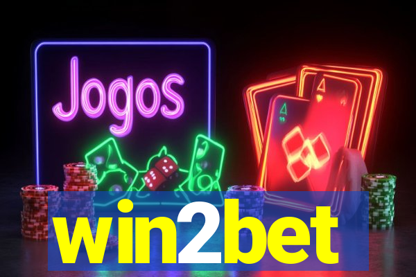 win2bet