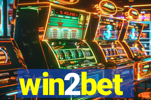 win2bet