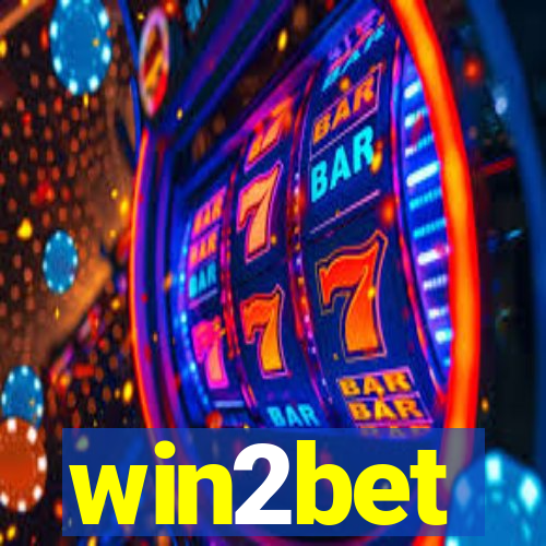 win2bet