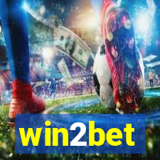 win2bet