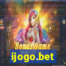 ijogo.bet