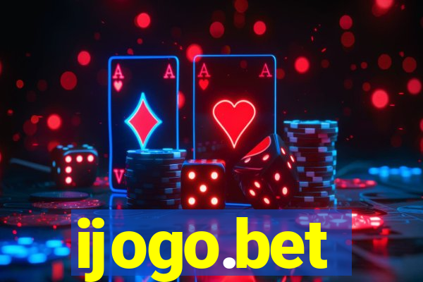 ijogo.bet