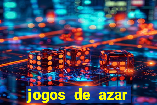 jogos de azar gratis online