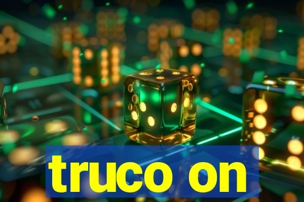 truco on