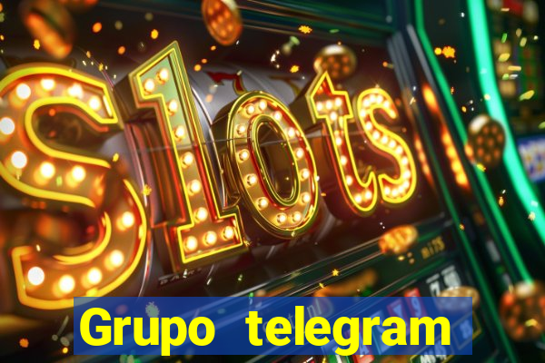 Grupo telegram bet365 FIFA