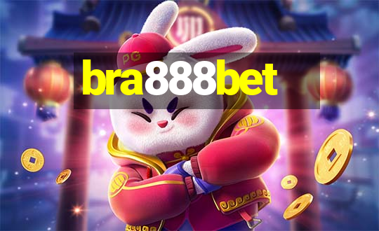 bra888bet