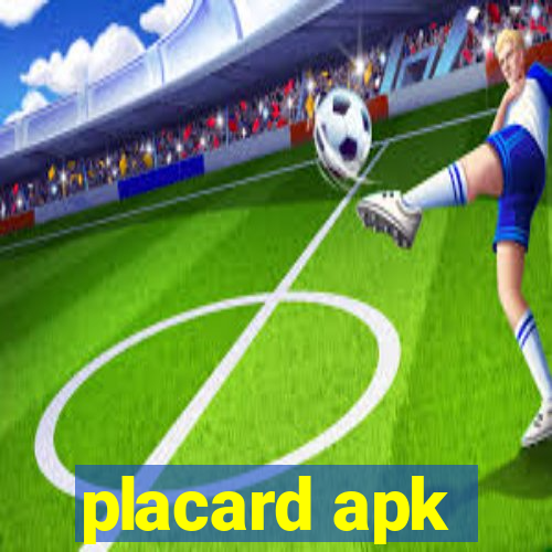 placard apk