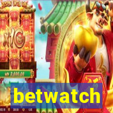 betwatch