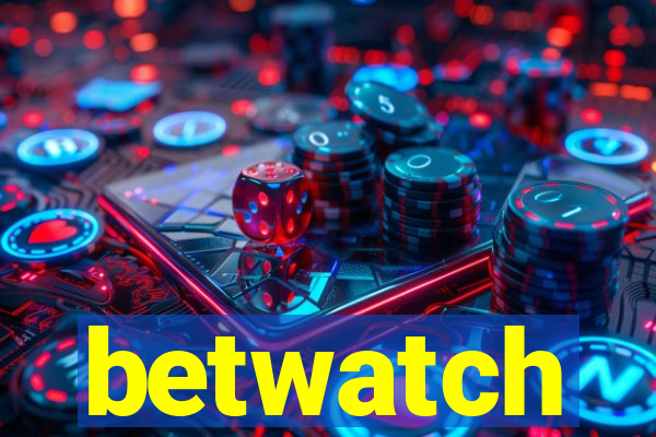 betwatch