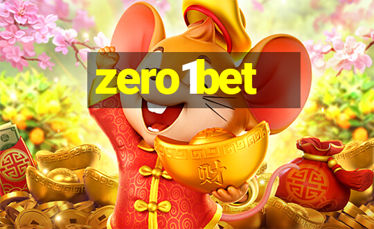 zero1bet