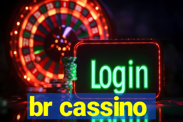 br cassino