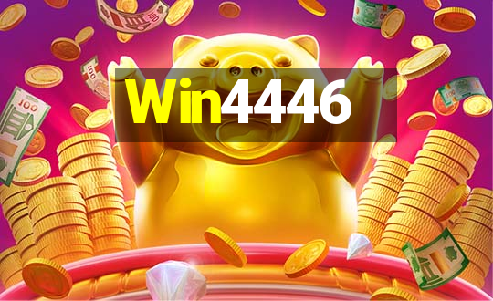 Win4446