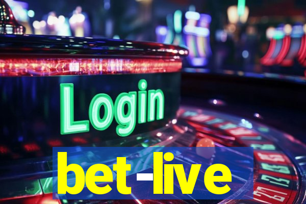 bet-live