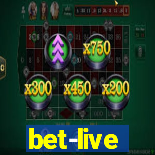 bet-live