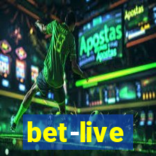 bet-live