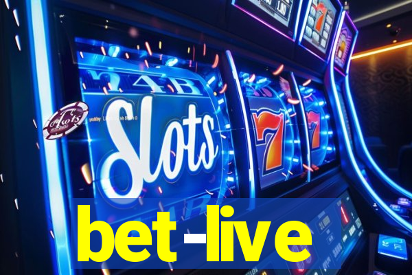 bet-live