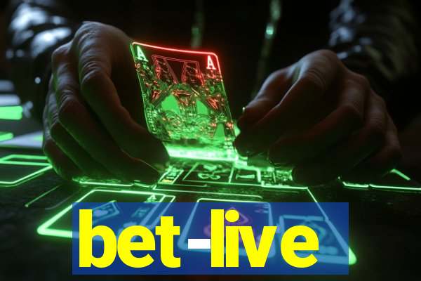 bet-live