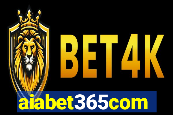 aiabet365com