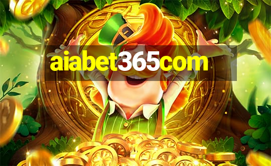 aiabet365com