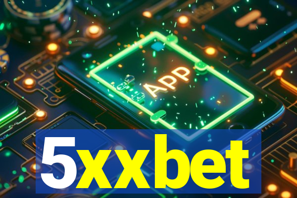 5xxbet