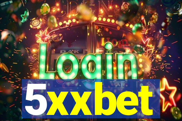 5xxbet