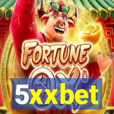 5xxbet