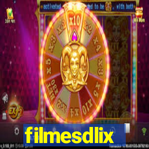 filmesdlix