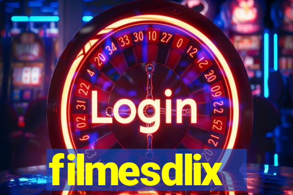 filmesdlix