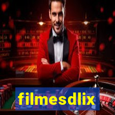 filmesdlix