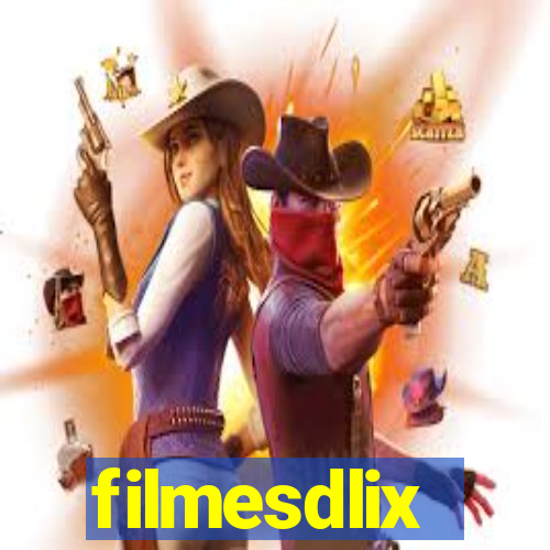 filmesdlix