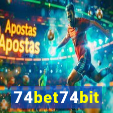 74bet74bit