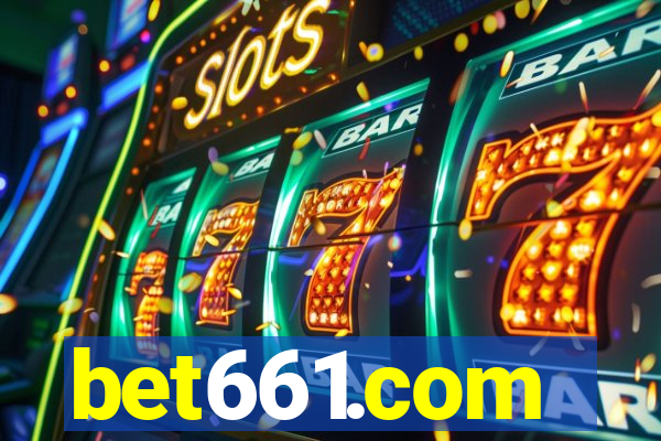 bet661.com