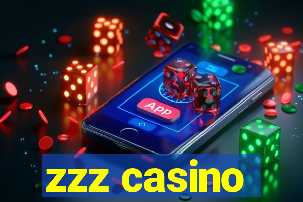 zzz casino