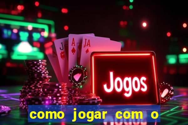 como jogar com o bonus da 1win