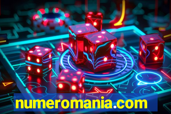 numeromania.com.br