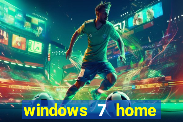 windows 7 home premium 64 bits iso