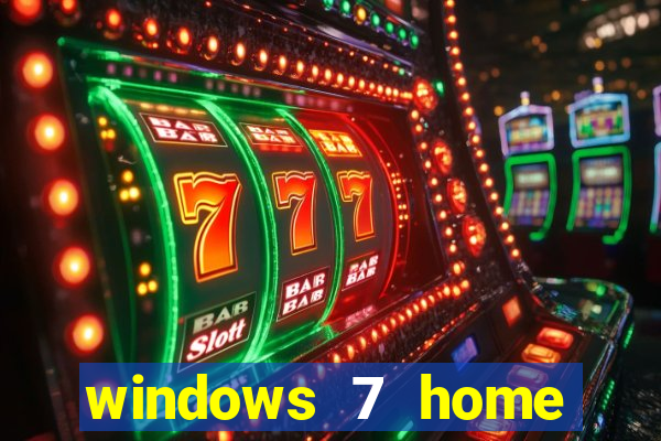 windows 7 home premium 64 bits iso