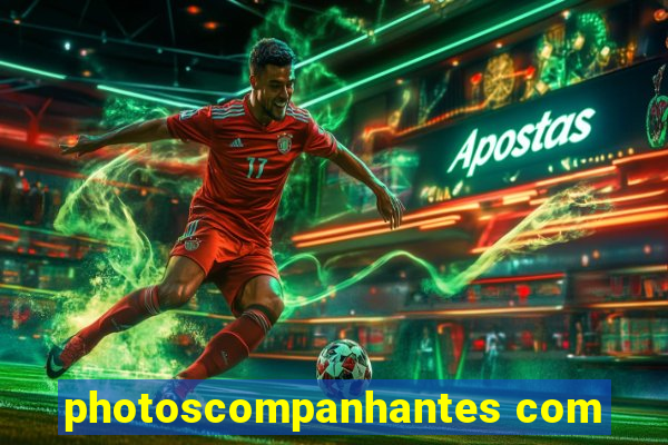 photoscompanhantes com