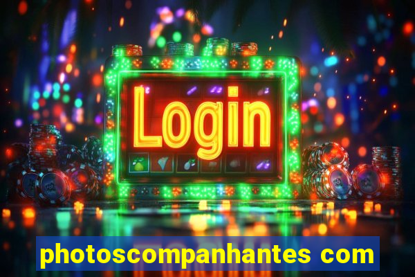 photoscompanhantes com