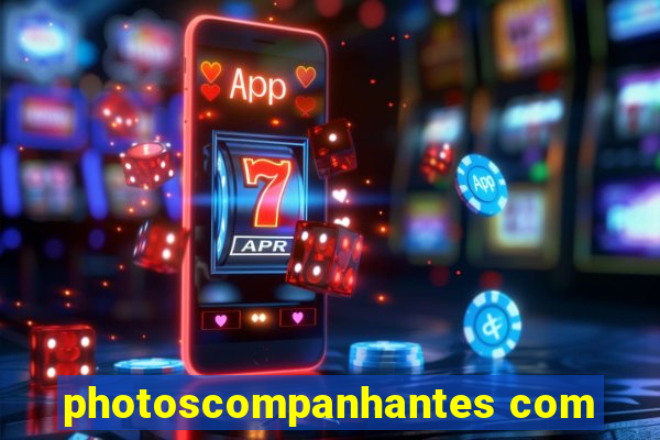 photoscompanhantes com