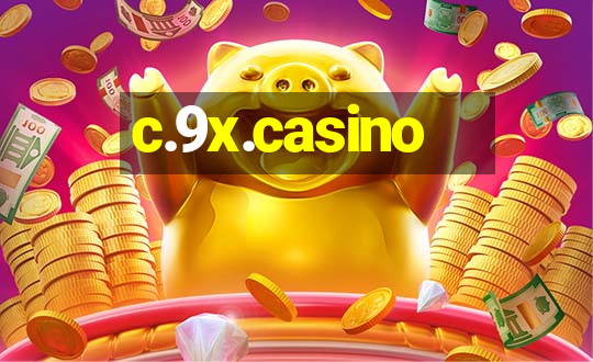 c.9x.casino