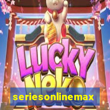 seriesonlinemax