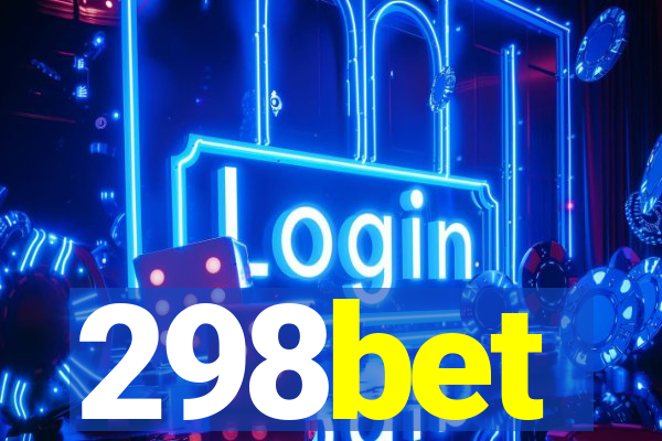 298bet