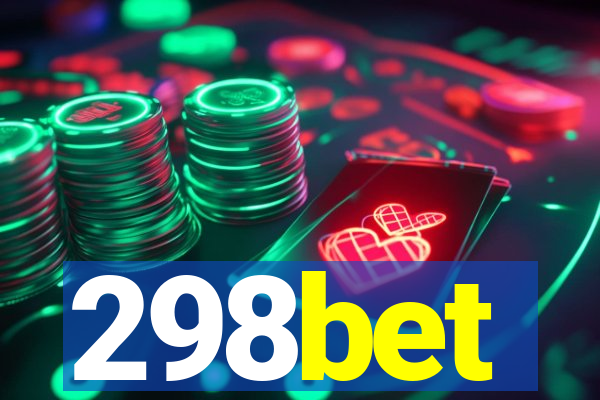 298bet