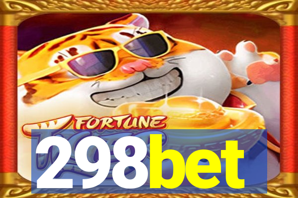 298bet